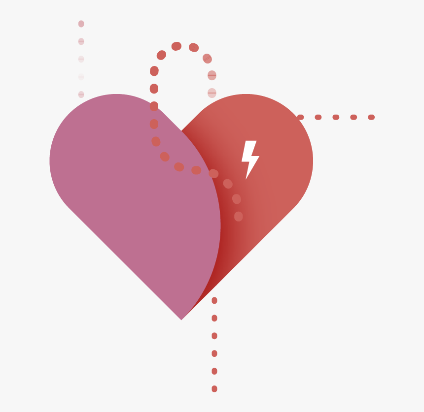 Heart, HD Png Download, Free Download