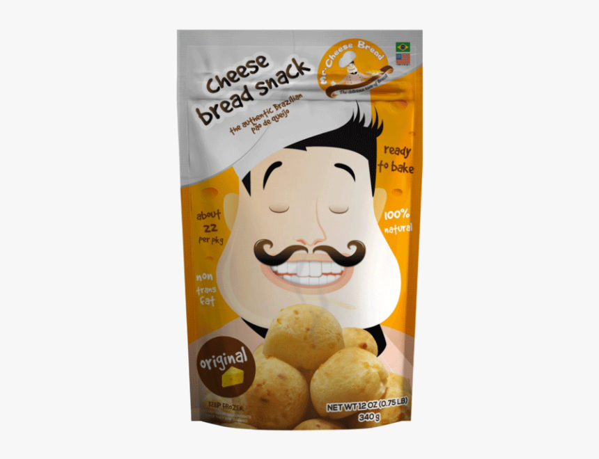 Potato, HD Png Download, Free Download