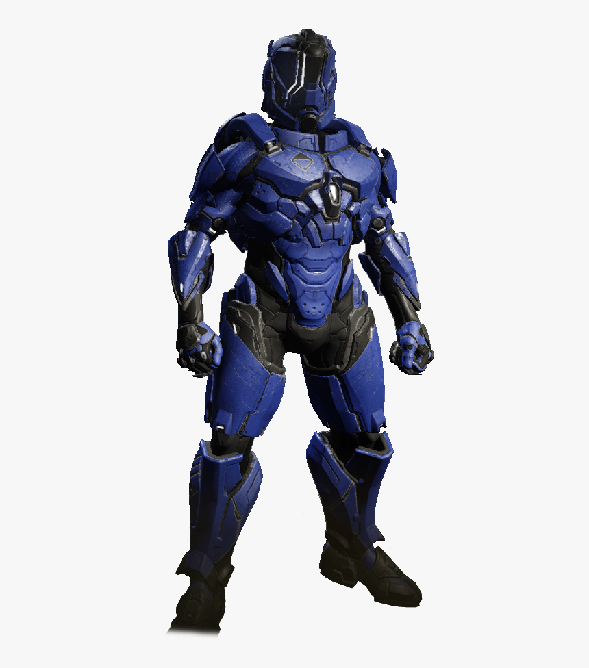 H5g-hellcatigrender - Master Chief Halo 2armor, HD Png Download, Free Download