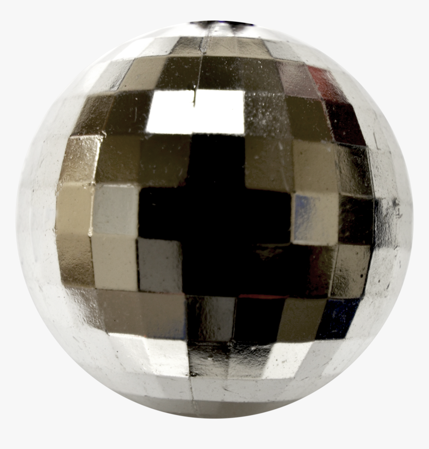 Sphere, HD Png Download, Free Download