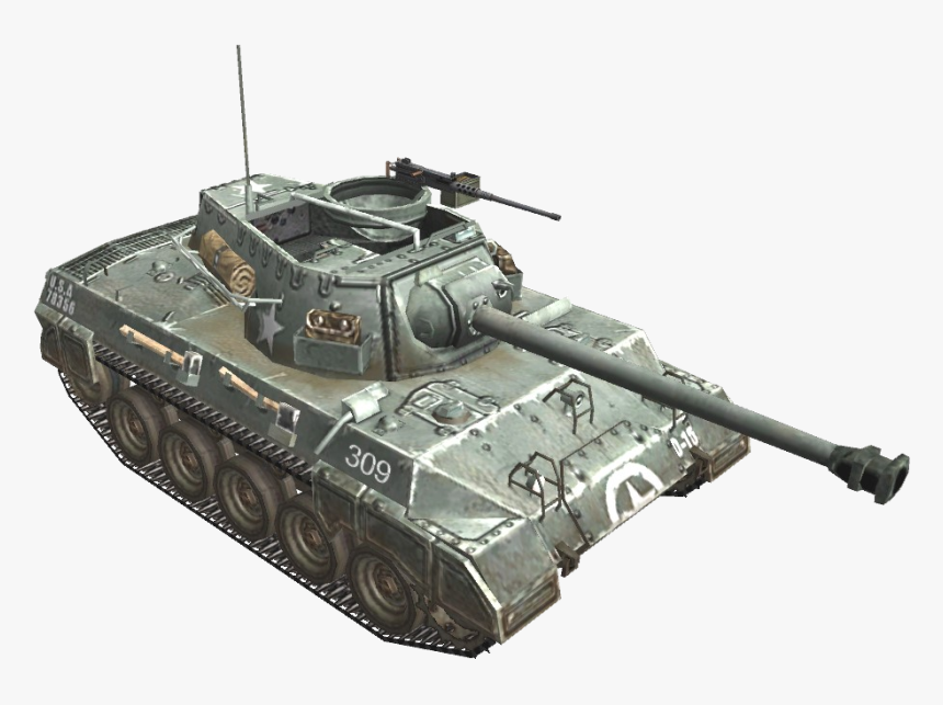 Men Of War Wiki - Churchill Tank, HD Png Download, Free Download