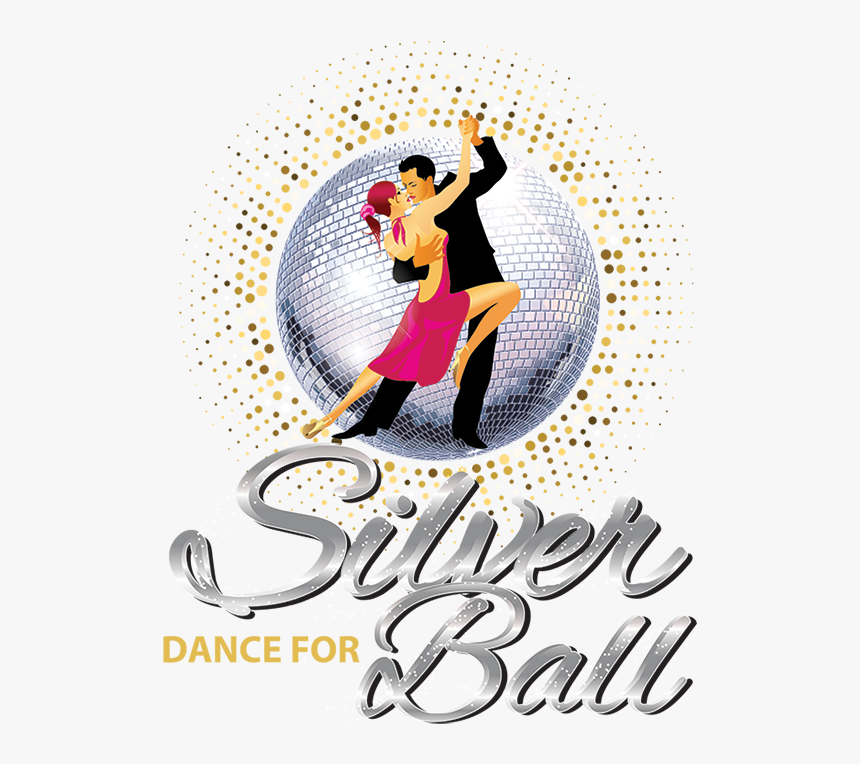 Silverball - Illustration, HD Png Download, Free Download