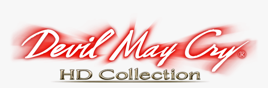 Devil May Cry, HD Png Download, Free Download