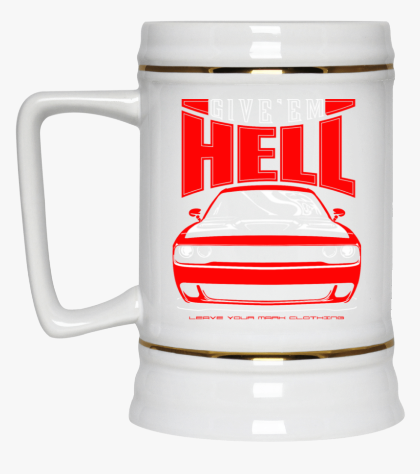 Beer Stein, HD Png Download, Free Download