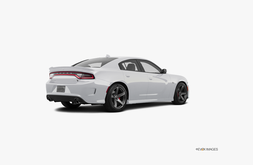 Jaguar Xj 2018 White, HD Png Download, Free Download