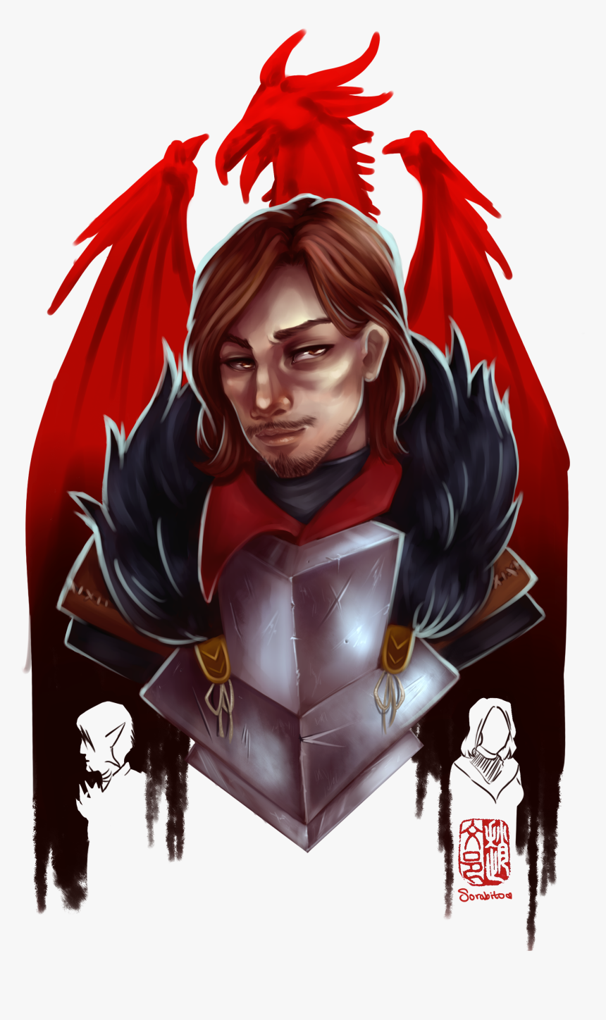 Woman Warrior, HD Png Download, Free Download