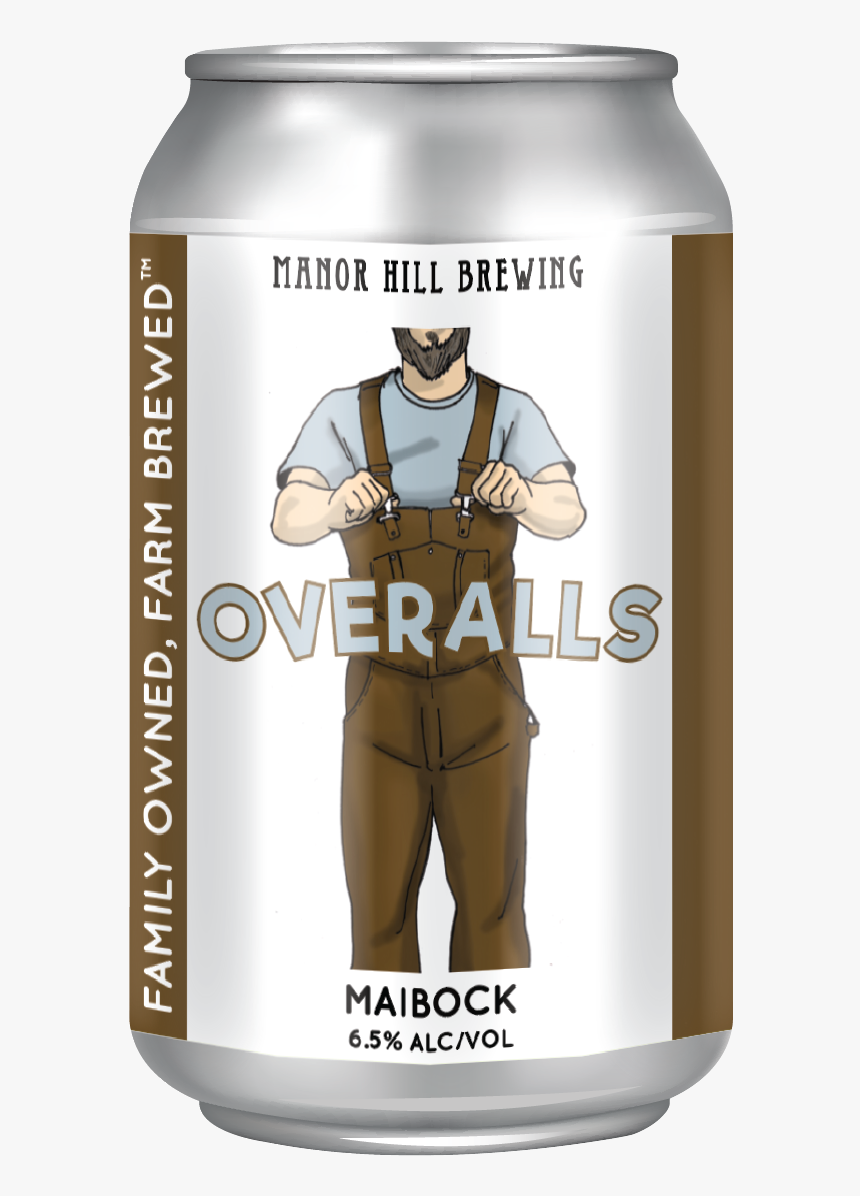 Manor Hill Mild Manor D, HD Png Download, Free Download