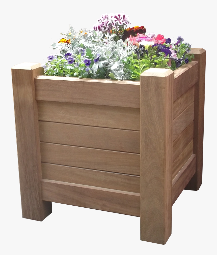 Hardwood Planters Co Uk, HD Png Download, Free Download