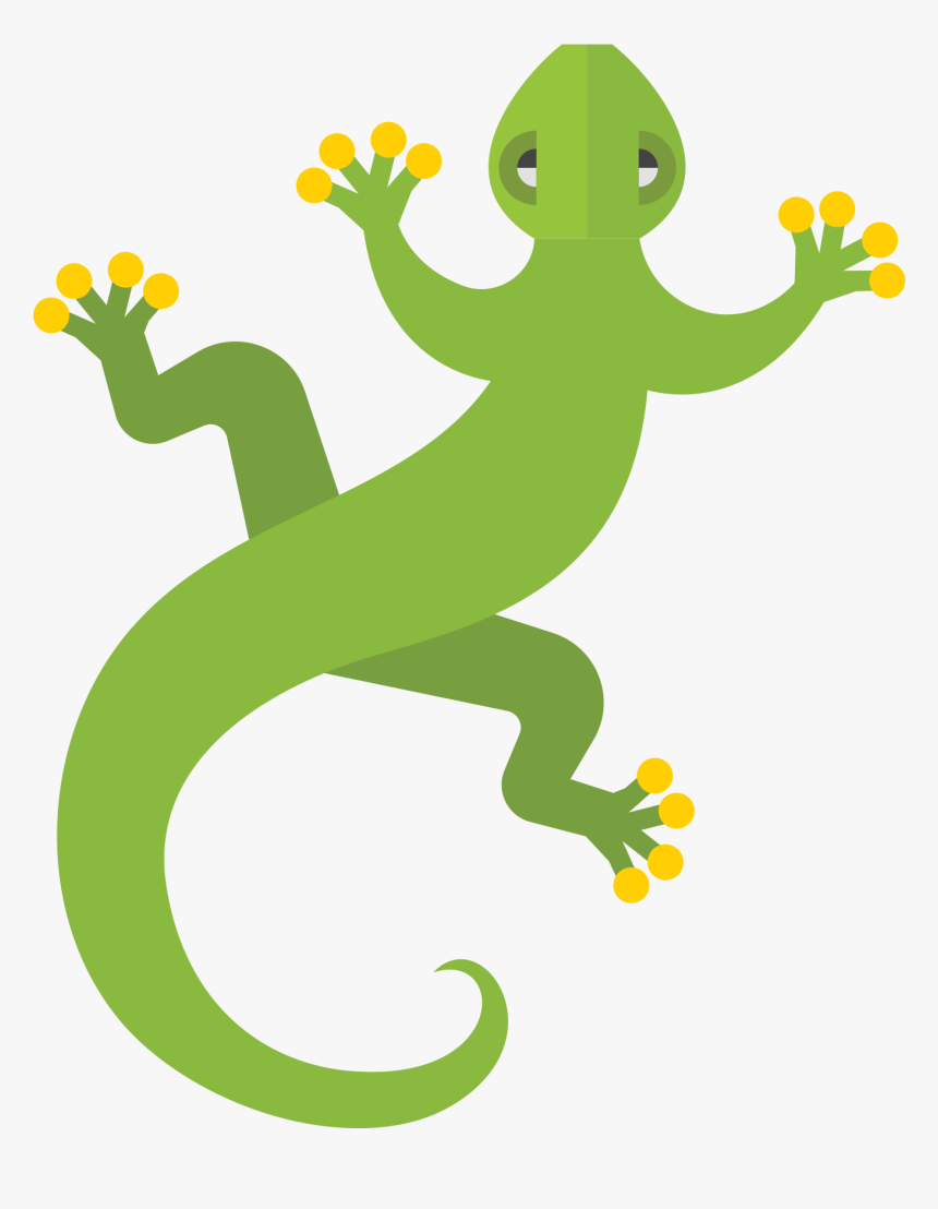 Transparent Reptiles Clipart - Reptiles Cartoon, HD Png Download, Free Download