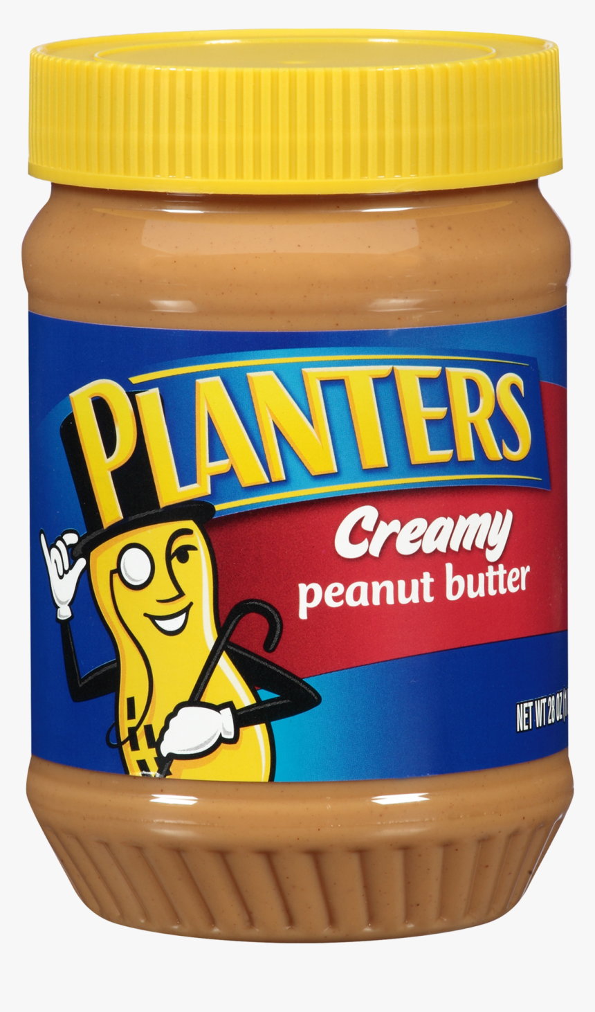 Planters Peanuts, HD Png Download, Free Download