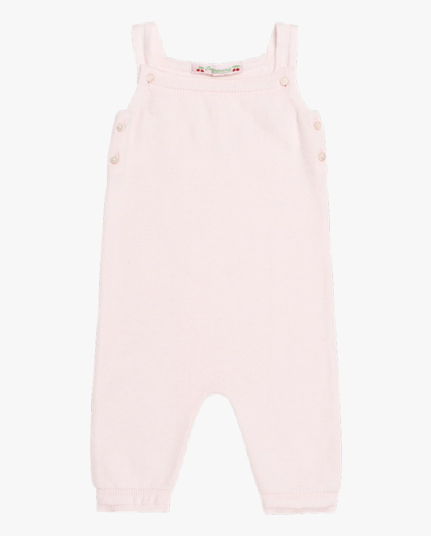 Babies - Tennis Skirt, HD Png Download, Free Download