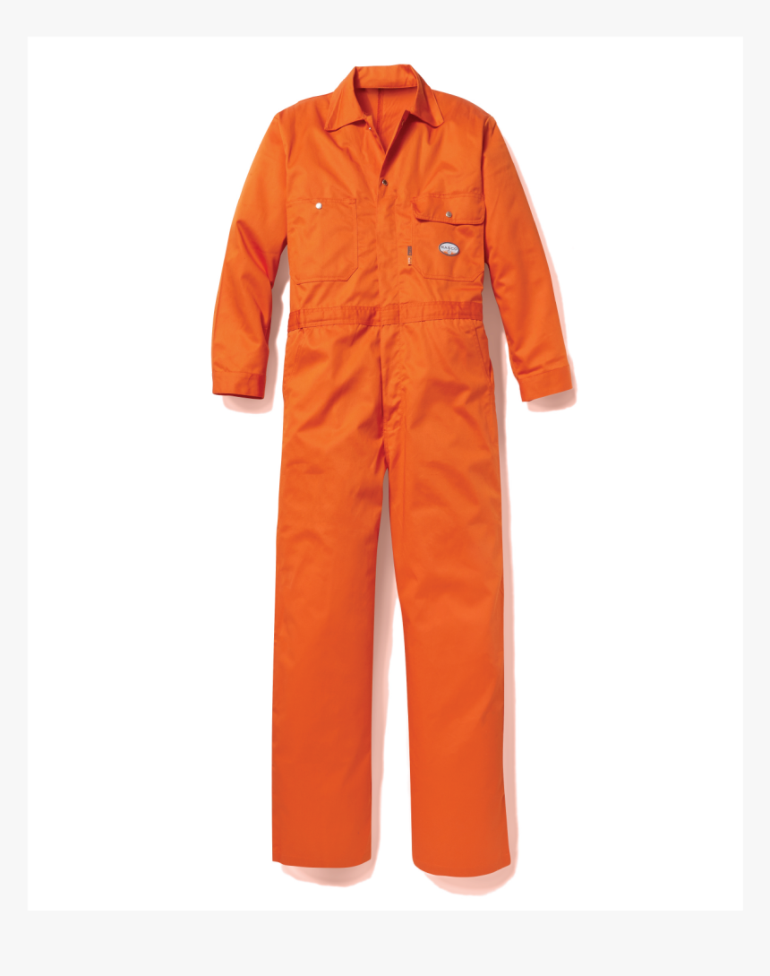Rasco Coverall, HD Png Download, Free Download