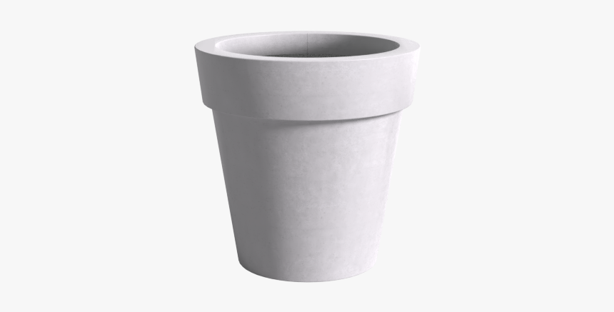 Flowerpot, HD Png Download, Free Download