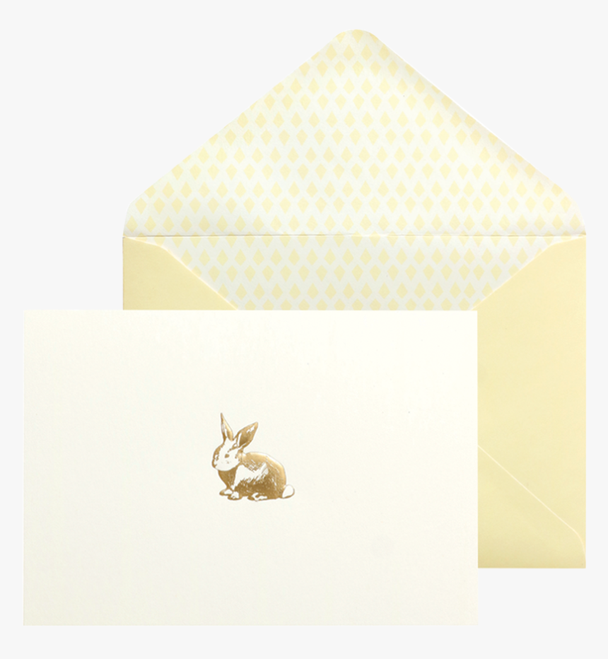 Envelope, HD Png Download, Free Download