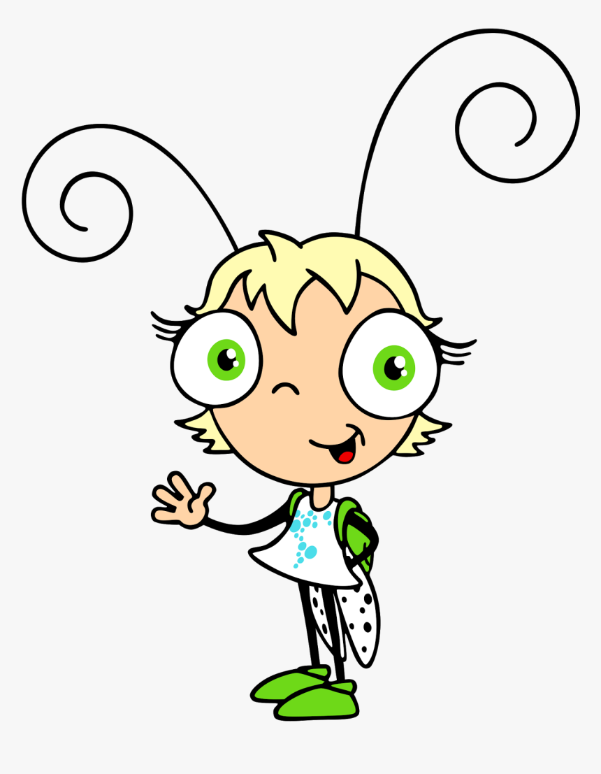 Mundi Doki Png, Transparent Png, Free Download