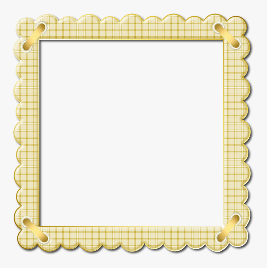 3 Palavrinhas - Picture Frame, HD Png Download, Free Download