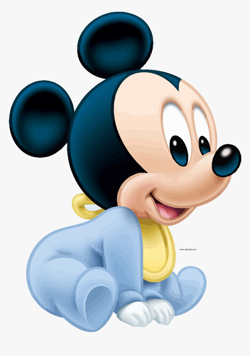 Mickey Ears Png Baby Mickey Mouse Png Transparent Png Kindpng - how to get the mouse ears roblox 2019