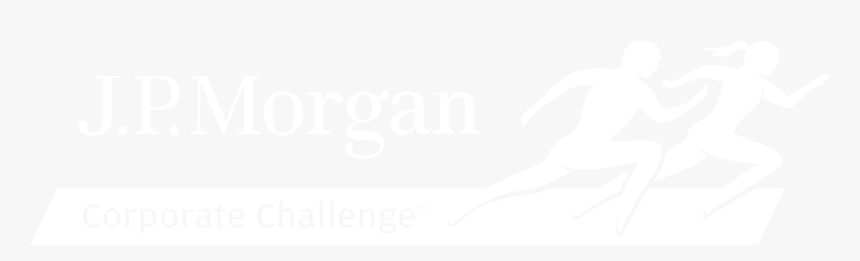 Jp Morgan, HD Png Download, Free Download