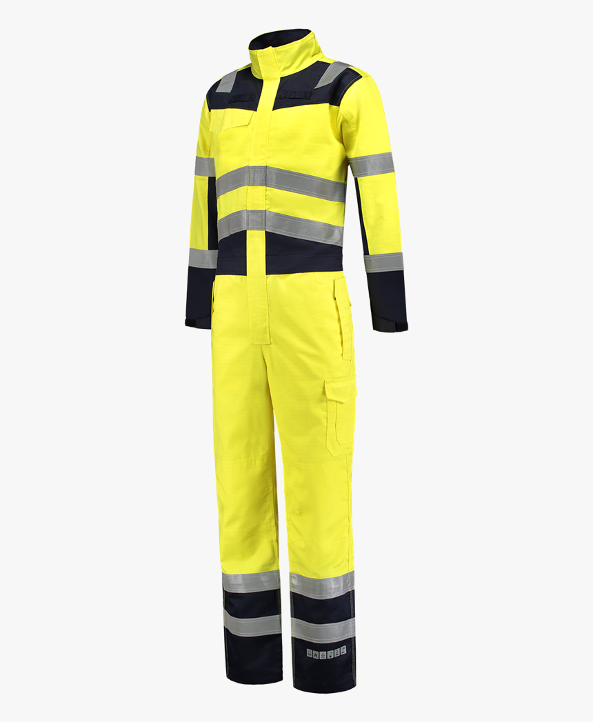 Dry Suit, HD Png Download, Free Download
