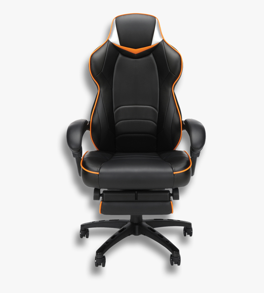 Office Chair, HD Png Download, Free Download