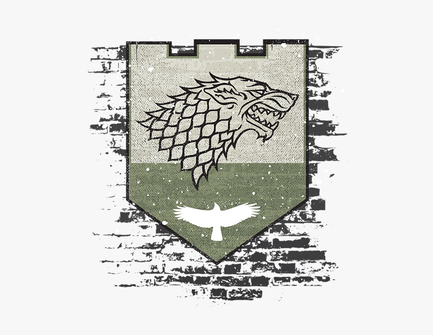 Game Of Thrones, HD Png Download, Free Download