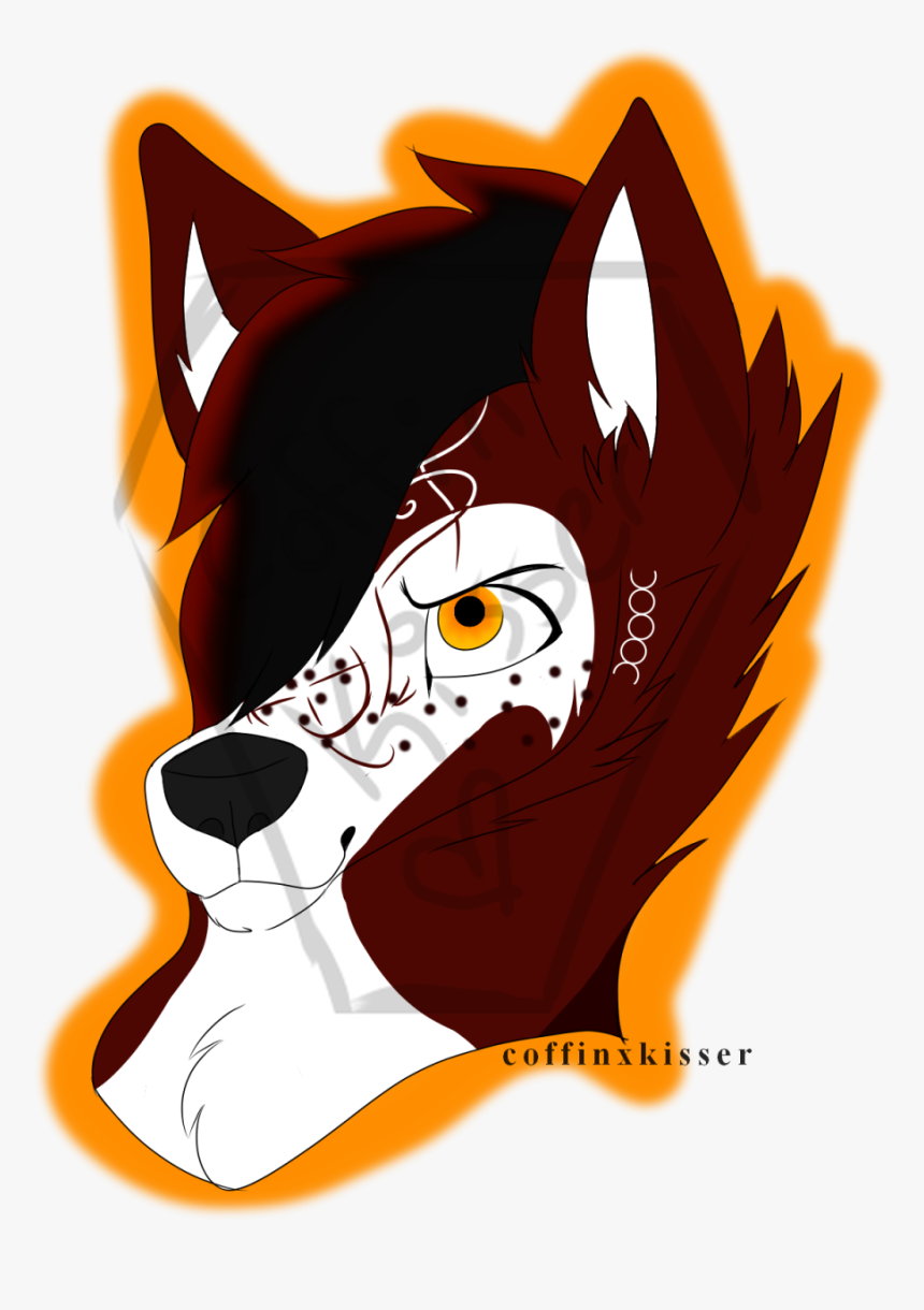 Cartoon, HD Png Download, Free Download