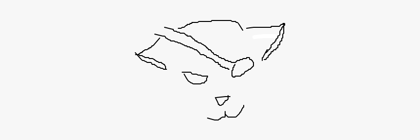 Sketch, HD Png Download, Free Download