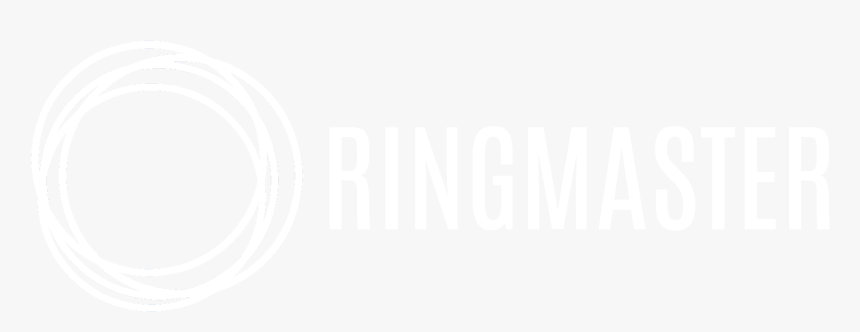 Transparent Ringmaster Png - Darkness, Png Download, Free Download