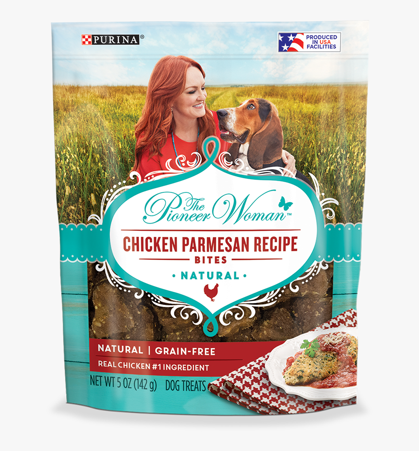 Pioneer Woman Dog Food, HD Png Download, Free Download