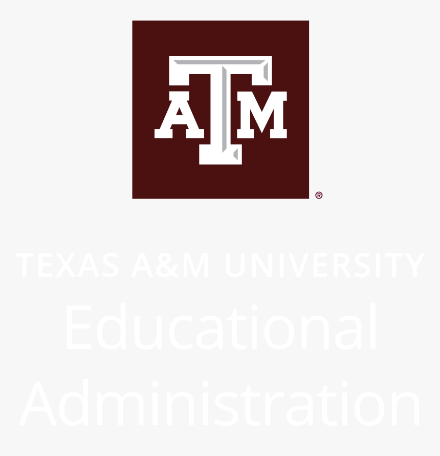 Transparent Pokeball - Texas A&m University, HD Png Download, Free Download