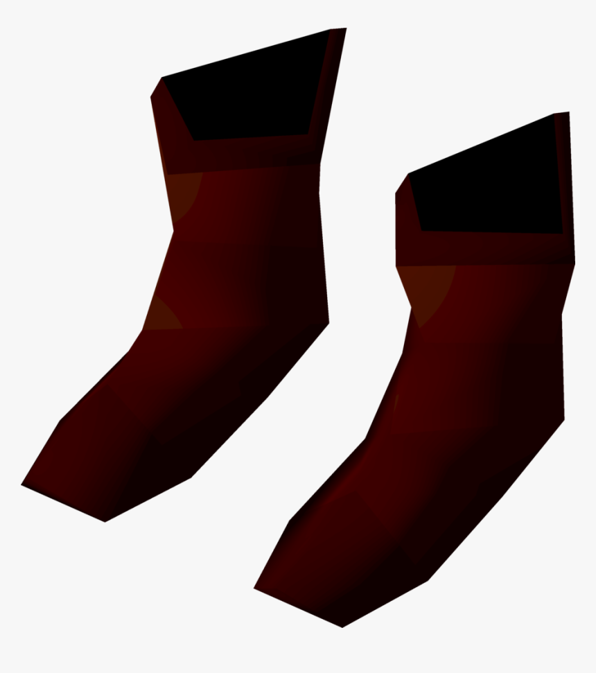 The Runescape Wiki - Sock, HD Png Download, Free Download