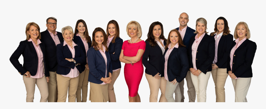 Social Group, HD Png Download, Free Download