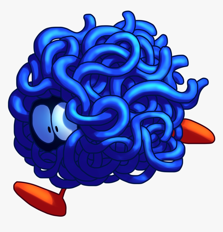 Clip Art, HD Png Download, Free Download