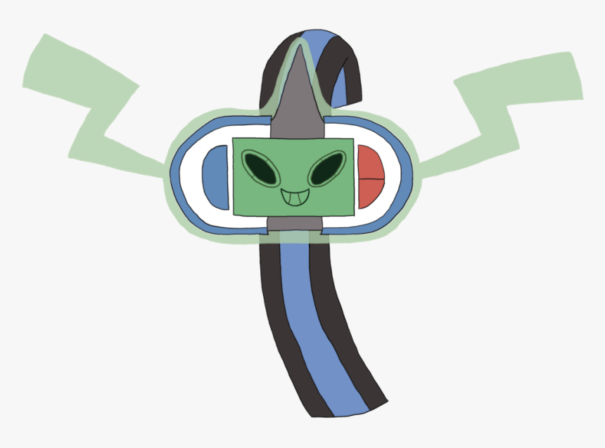 Cartoon, HD Png Download, Free Download