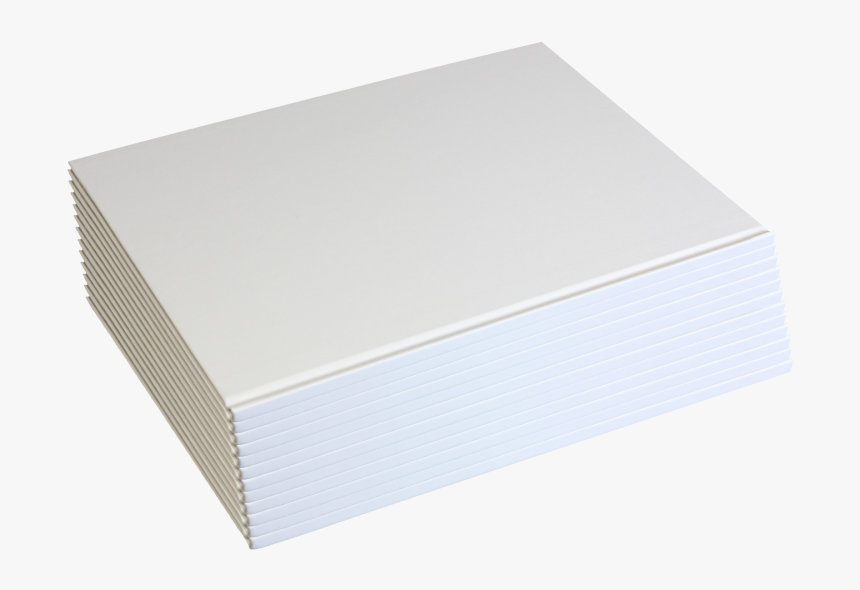 Transparent Pile Of Books Png - Wood, Png Download, Free Download