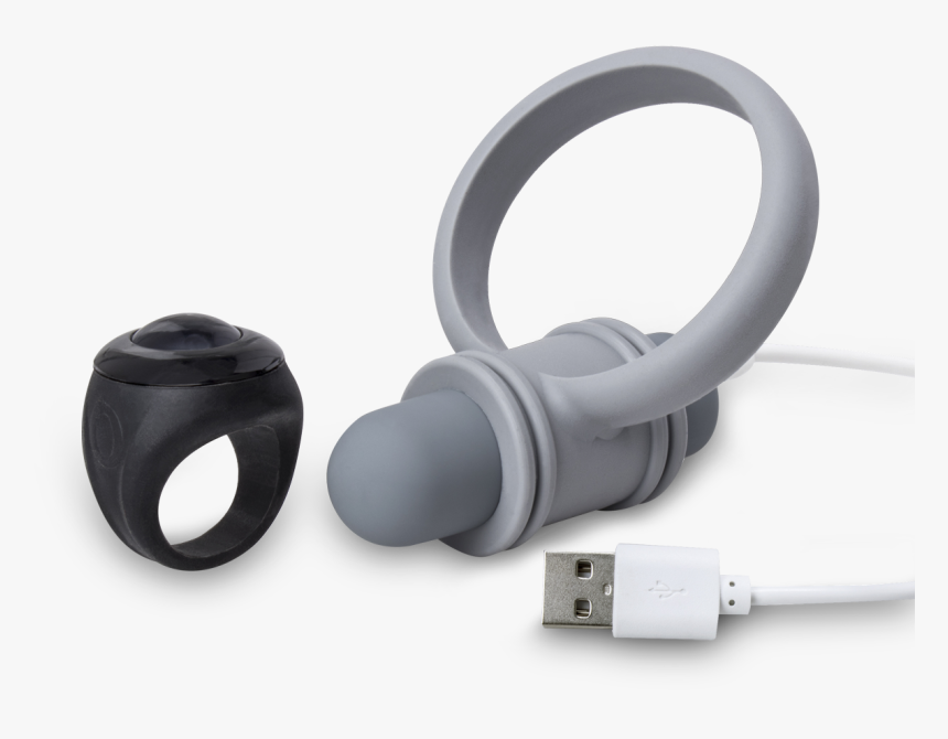 Headphones, HD Png Download, Free Download