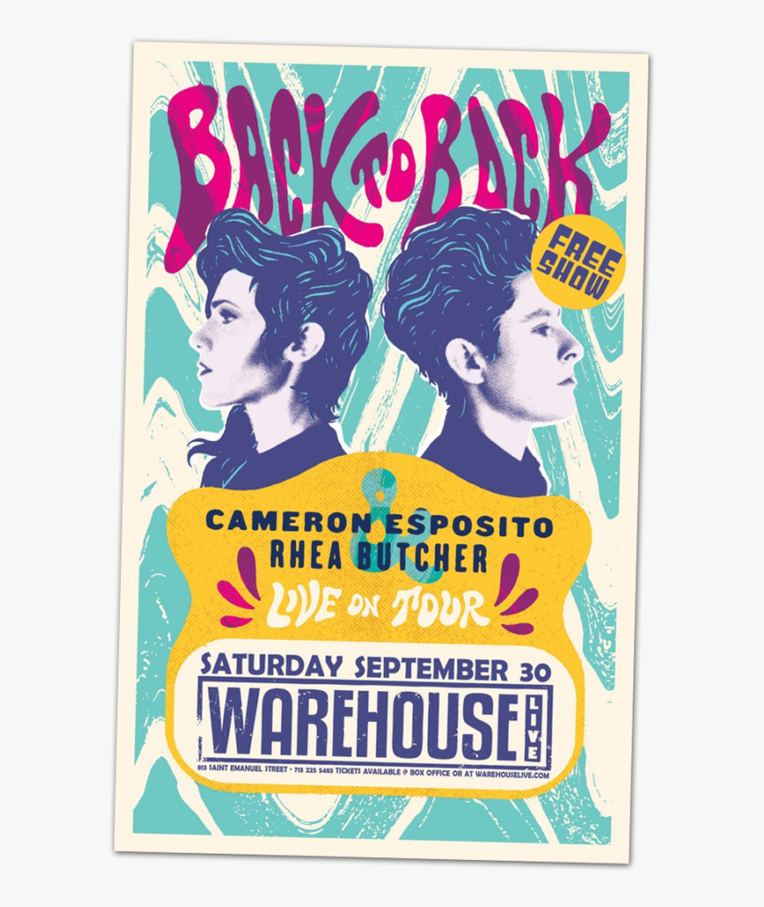 Poster, HD Png Download, Free Download