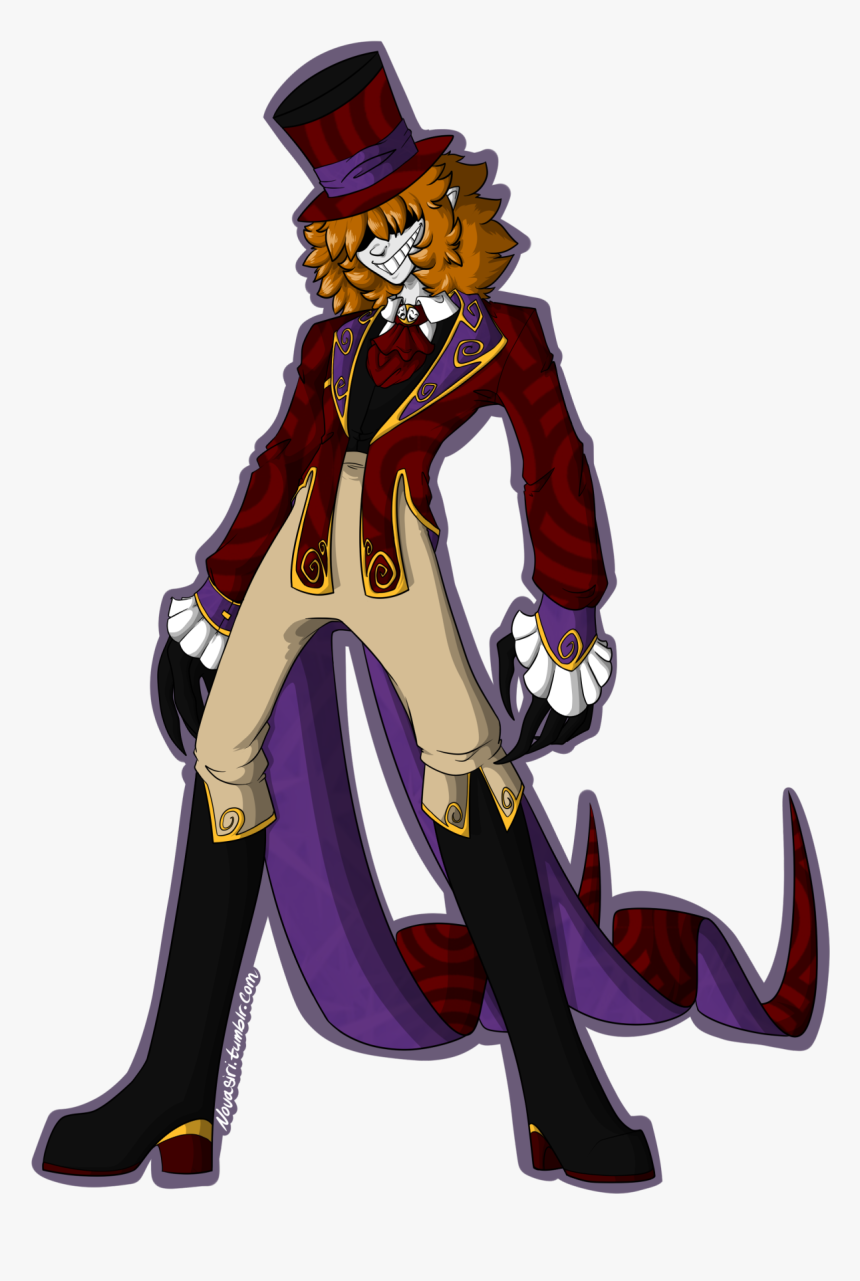 Illustration, HD Png Download, Free Download