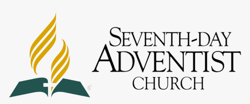 Seventh Day Adventist Sues Inec, Fg Over Saturday Voting - Seventh Day Adventist Church, HD Png Download, Free Download