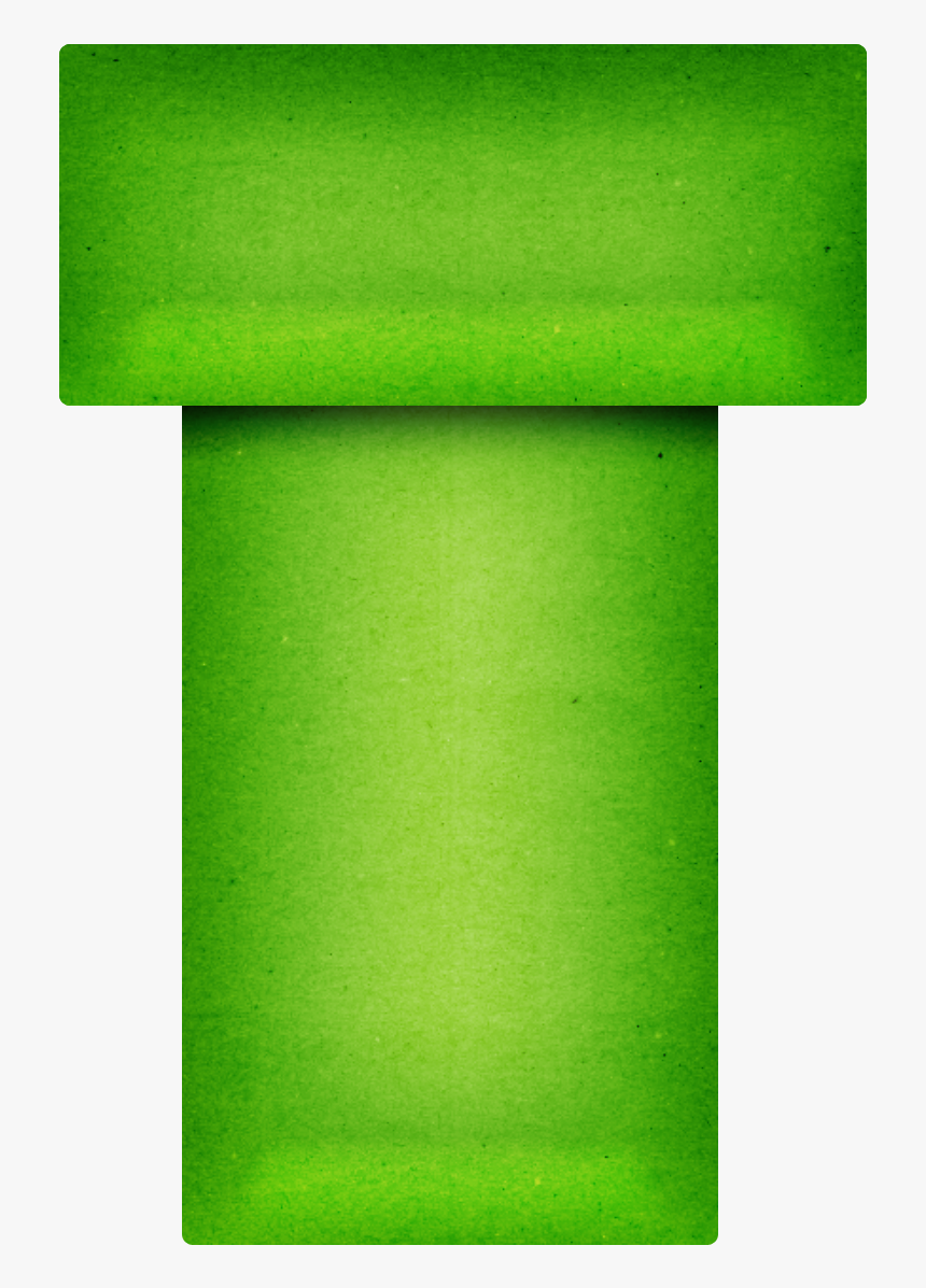 Elementos Super Mario Bros Png, Transparent Png, Free Download