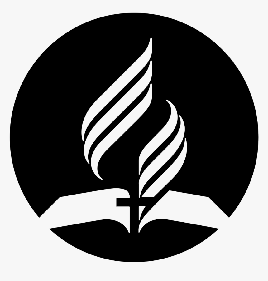 Seventh Day Adventist, HD Png Download, Free Download