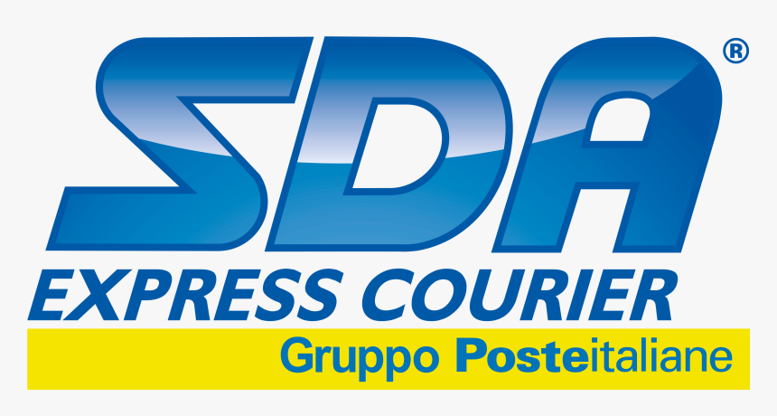 Poste Italiane, HD Png Download, Free Download