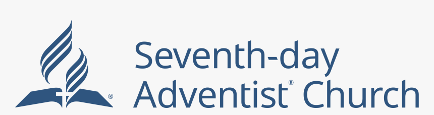 Seventh Day Adventist Church, HD Png Download, Free Download