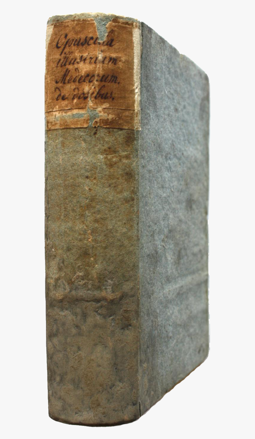 Cocaine Brick Png - Wood, Transparent Png, Free Download