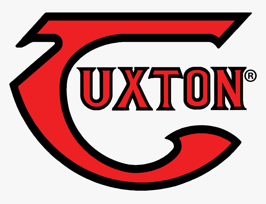 Tuxton Products, HD Png Download, Free Download