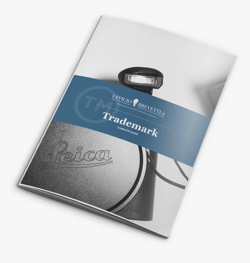 Calligraphy, HD Png Download, Free Download