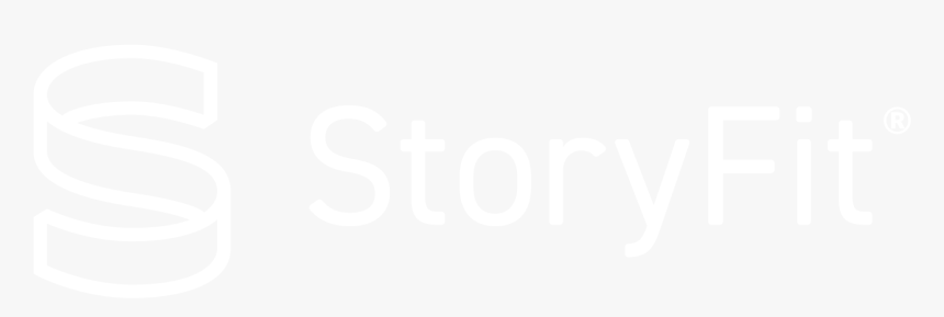 Calligraphy, HD Png Download, Free Download