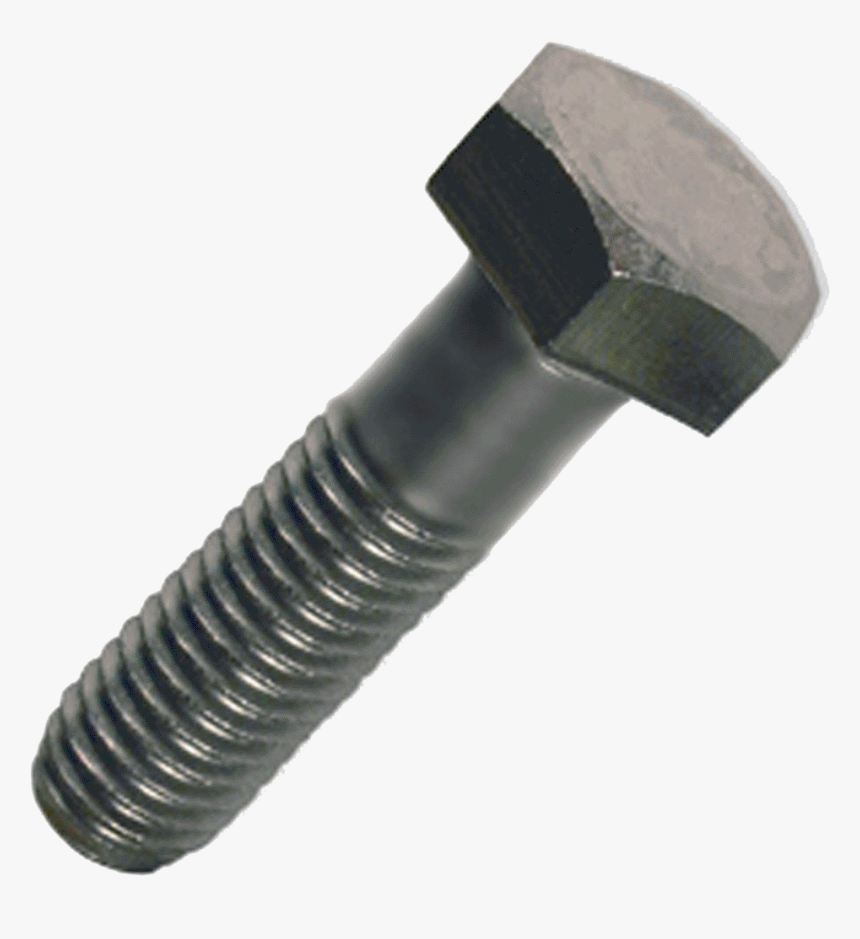 Find The Ima Of A Screw, HD Png Download, Free Download