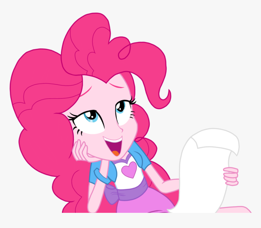 Cartoon, HD Png Download, Free Download