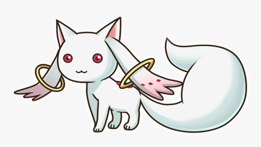 Unison League Wikia - Madoka Magica Unison League, HD Png Download, Free Download